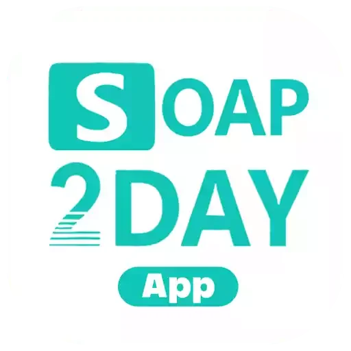 Soap2day App
