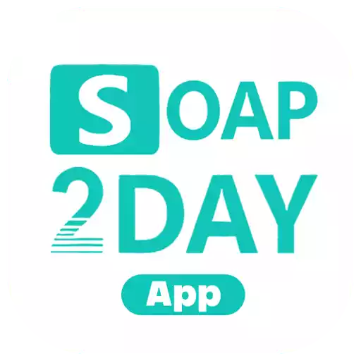 soap2day app