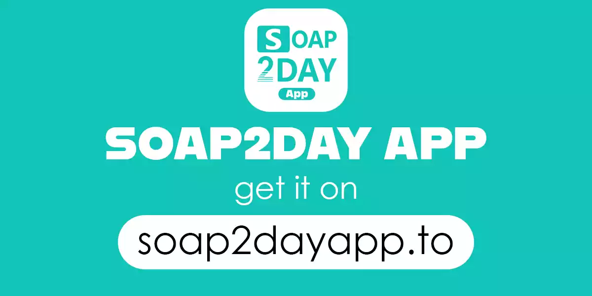 Soap2day APK Download Latest Version For Android