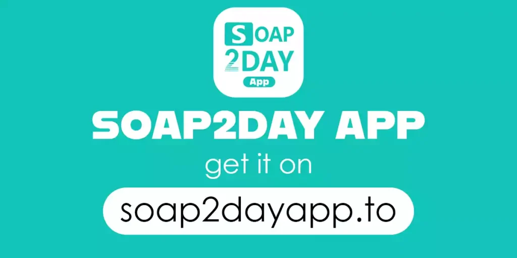 soap2day.to app
